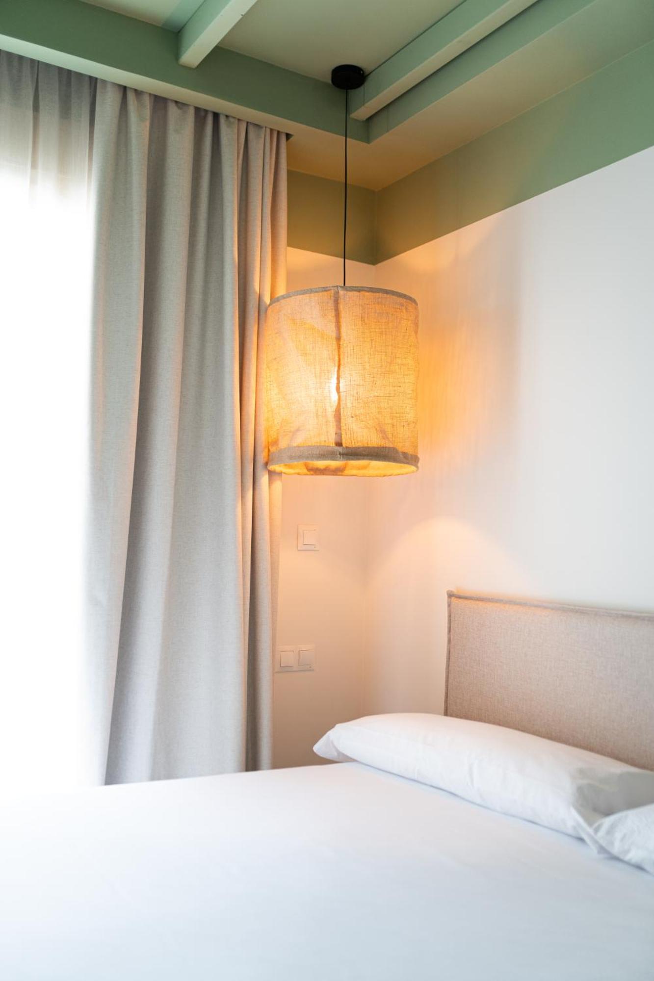 Rooms By Jova El Campello Exteriér fotografie