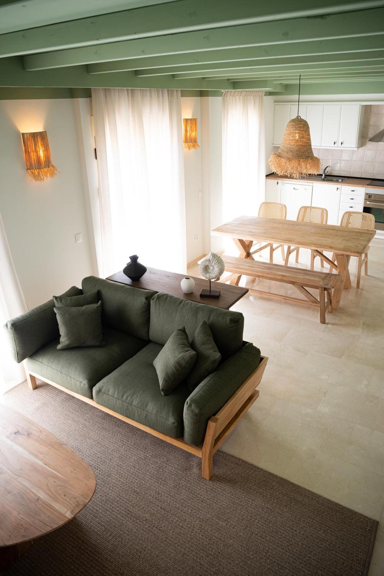 Rooms By Jova El Campello Exteriér fotografie