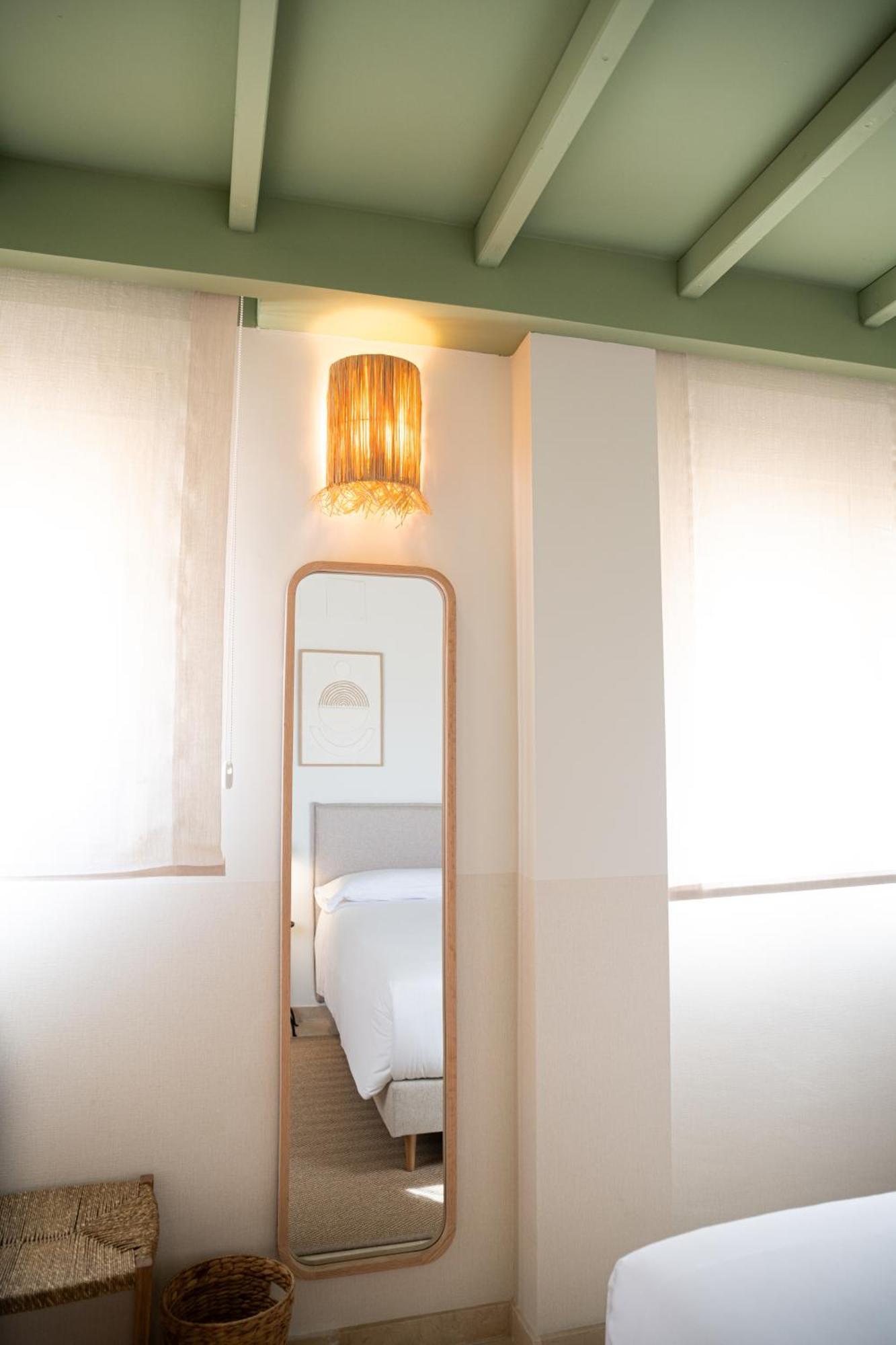 Rooms By Jova El Campello Exteriér fotografie