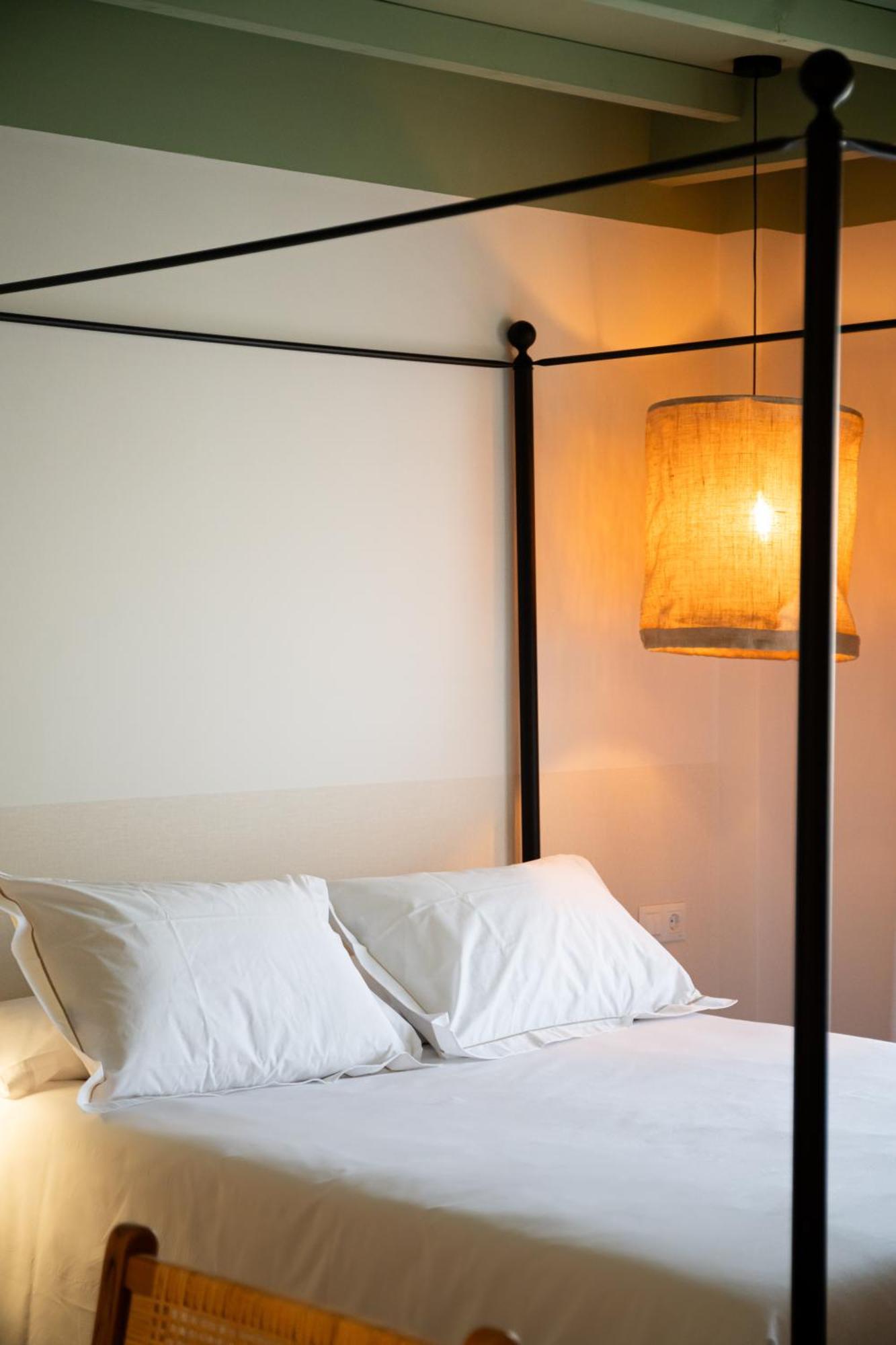 Rooms By Jova El Campello Exteriér fotografie
