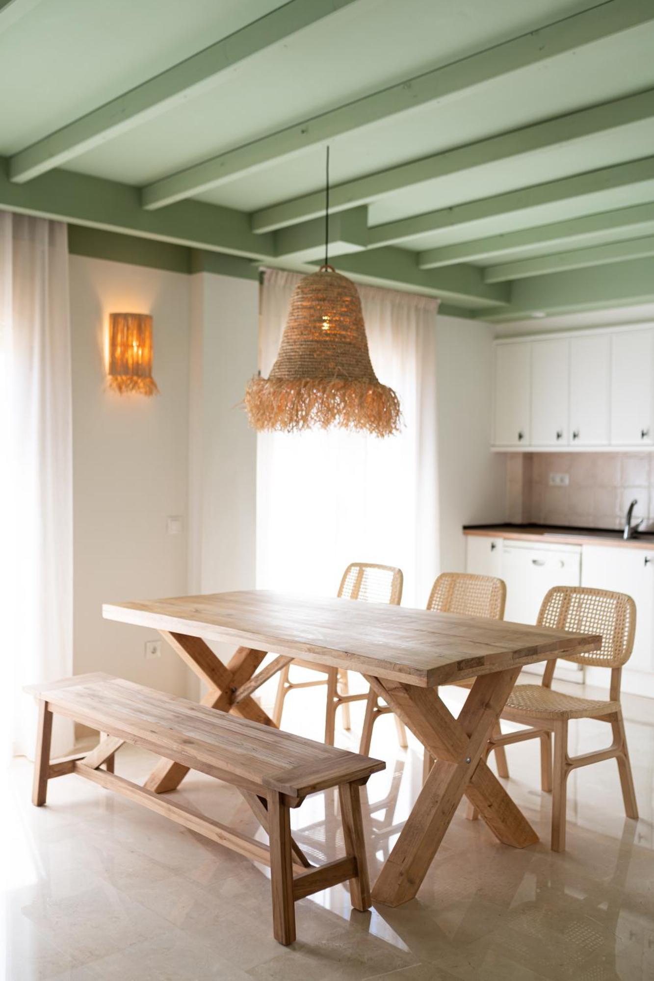 Rooms By Jova El Campello Exteriér fotografie